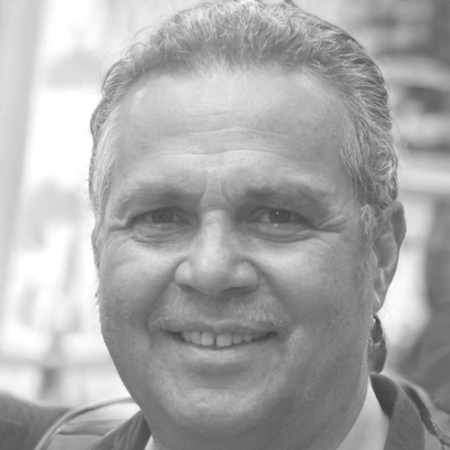 Bryce Tillman
