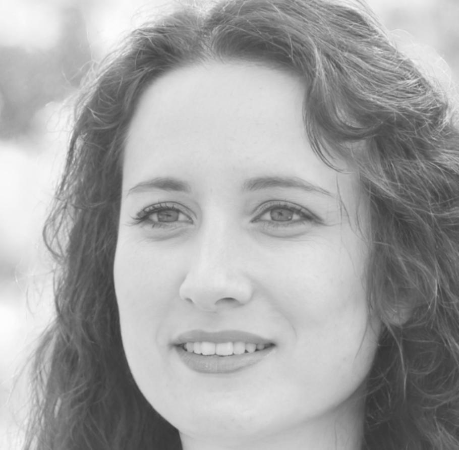 Saskia Drummond